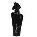 Lattafa - Maahir Black Edition - 100ml