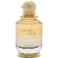 Ombre Notes Khadla 100ml - Unisex