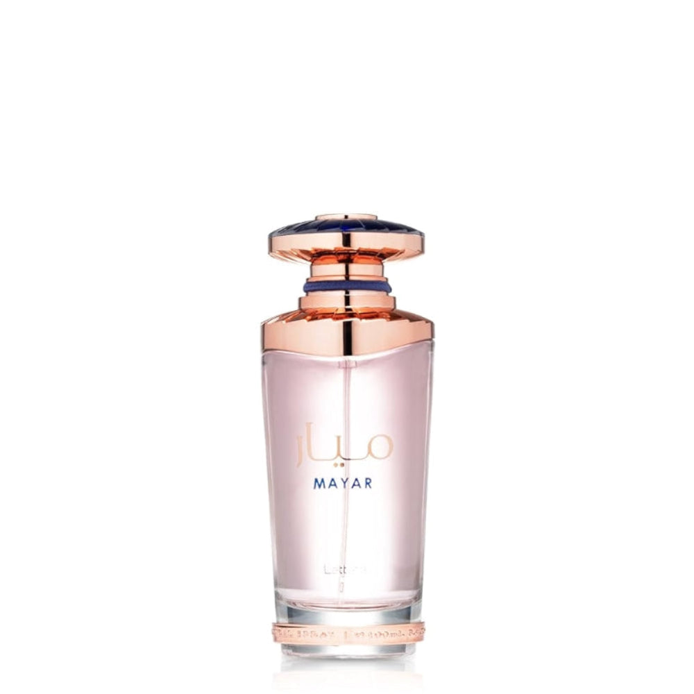 Mayar Perfume 100ml - Women