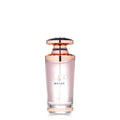 Mayar Perfume 100ml - Women