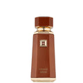 French Avenue - Liquid Brun - 100ml