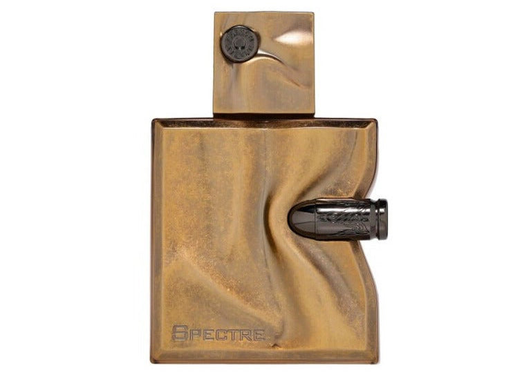Spectre by FA paris - 100ml - Men
