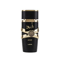 Asad Luxury Arabian 250ml - Men - Amber Scent