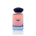 UR Way Intense 100ml- Women