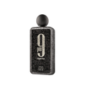 Afnan - 9PM Night Out - 100ml