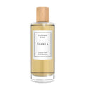 CHANSON D'EAU Les Eaux du Monde VANILLA 100ml - Woman
