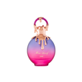 Armaf - Miss Armaf Chic - 100ml - Women