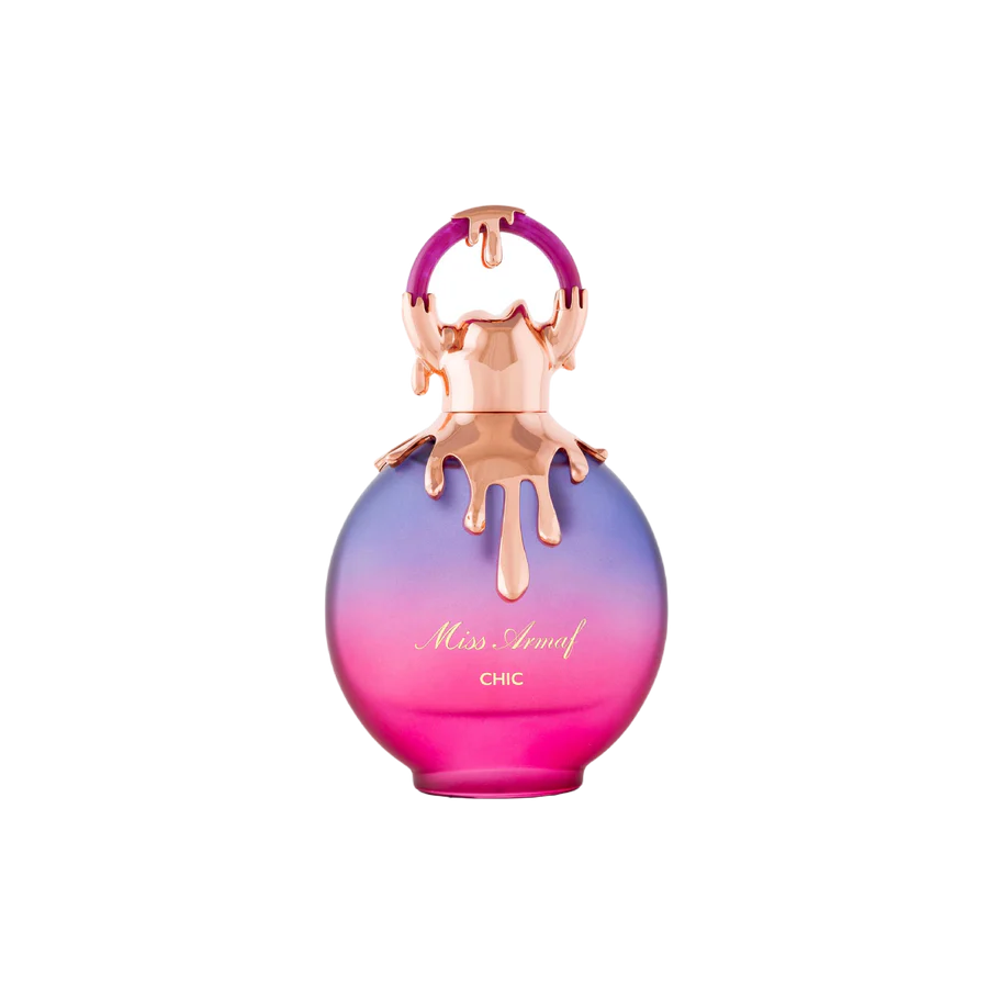 Armaf - Miss Armaf Chic - 100ml - Women
