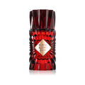 French Avenue - Royal Blend Sequoia - 100ml