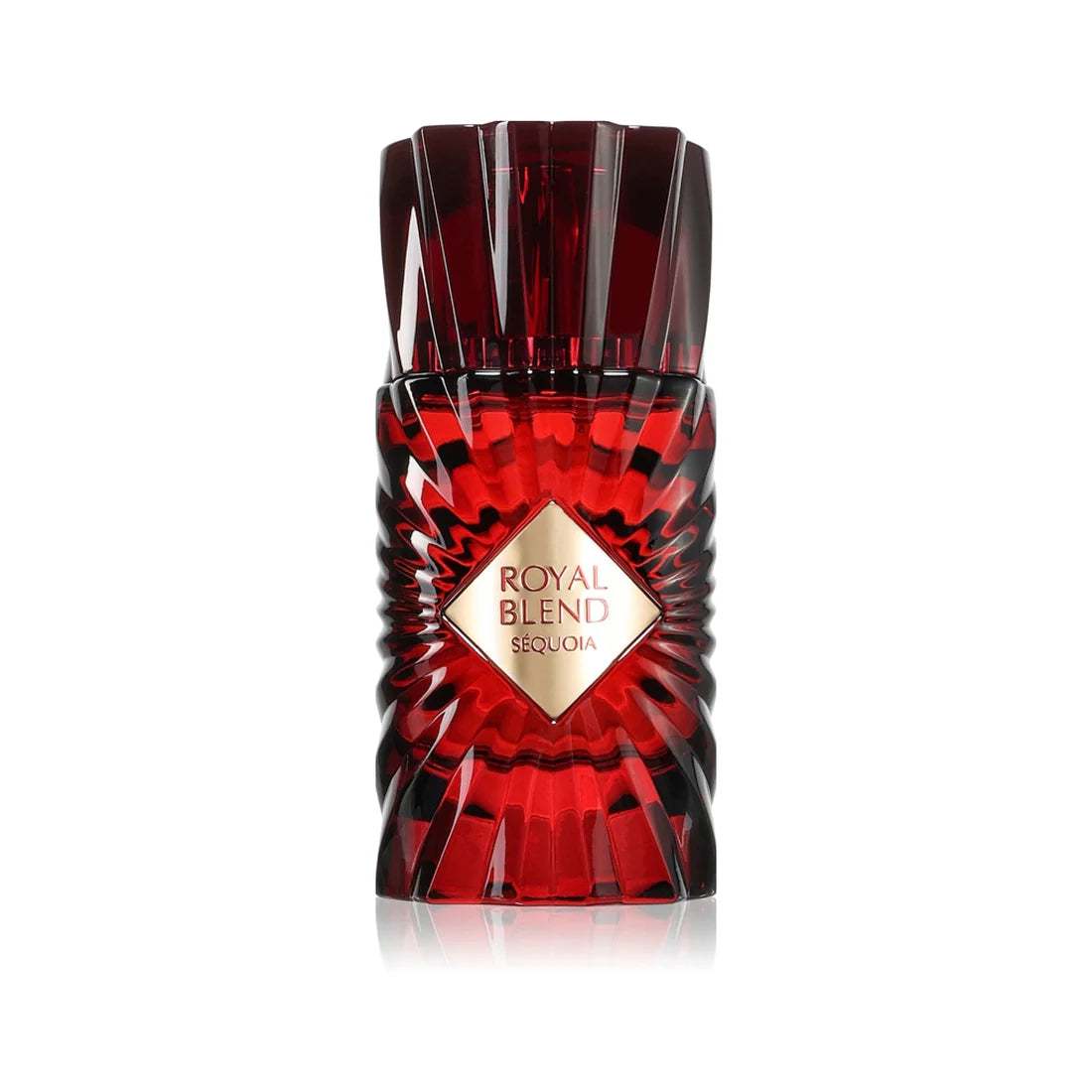 French Avenue - Royal Blend Sequoia - 100ml