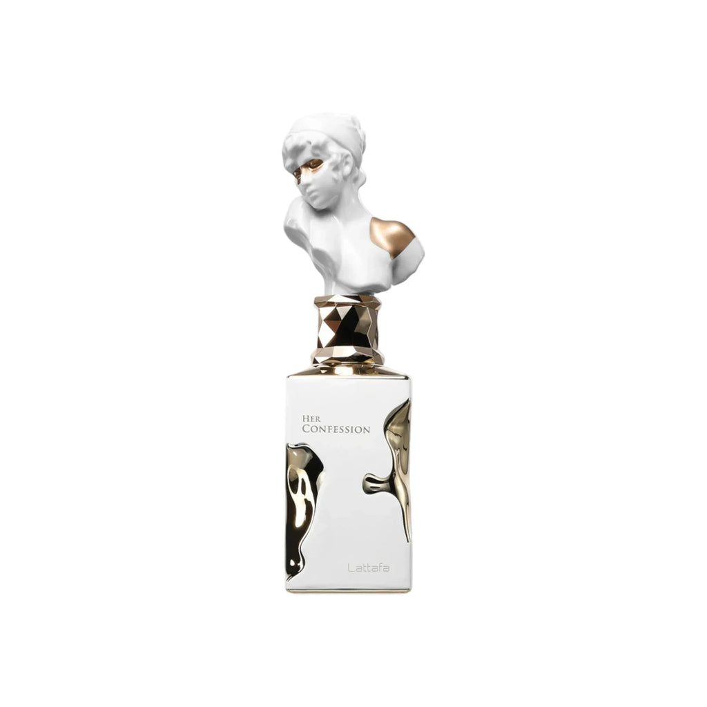 Lattafa - Her Confession - 100ml