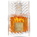 Lattafa Khamrah by Lattafa 100ml - Men