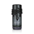 Lattafa - Musamam Black Intense - 100ml