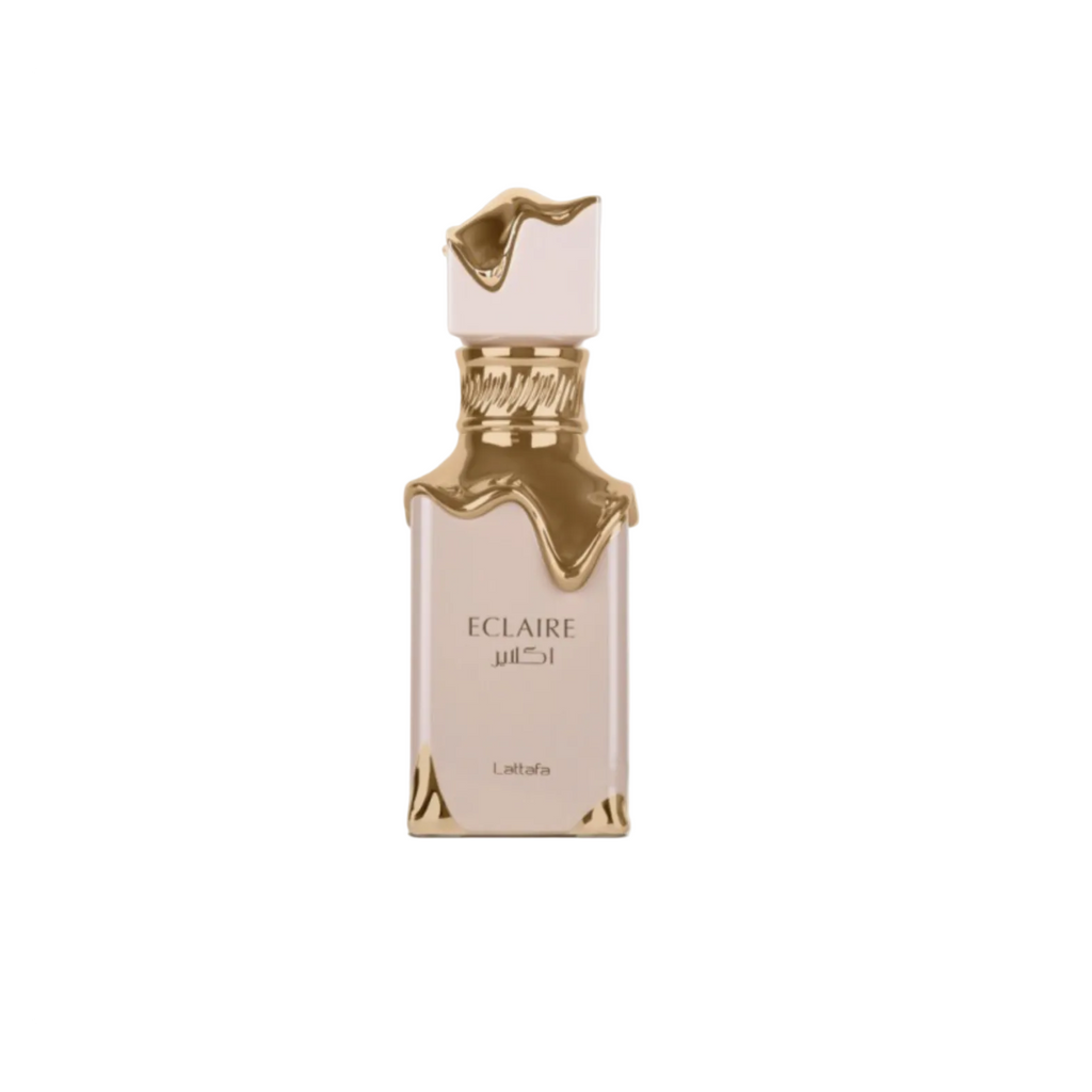 Lattafa - Eclair - 100ml