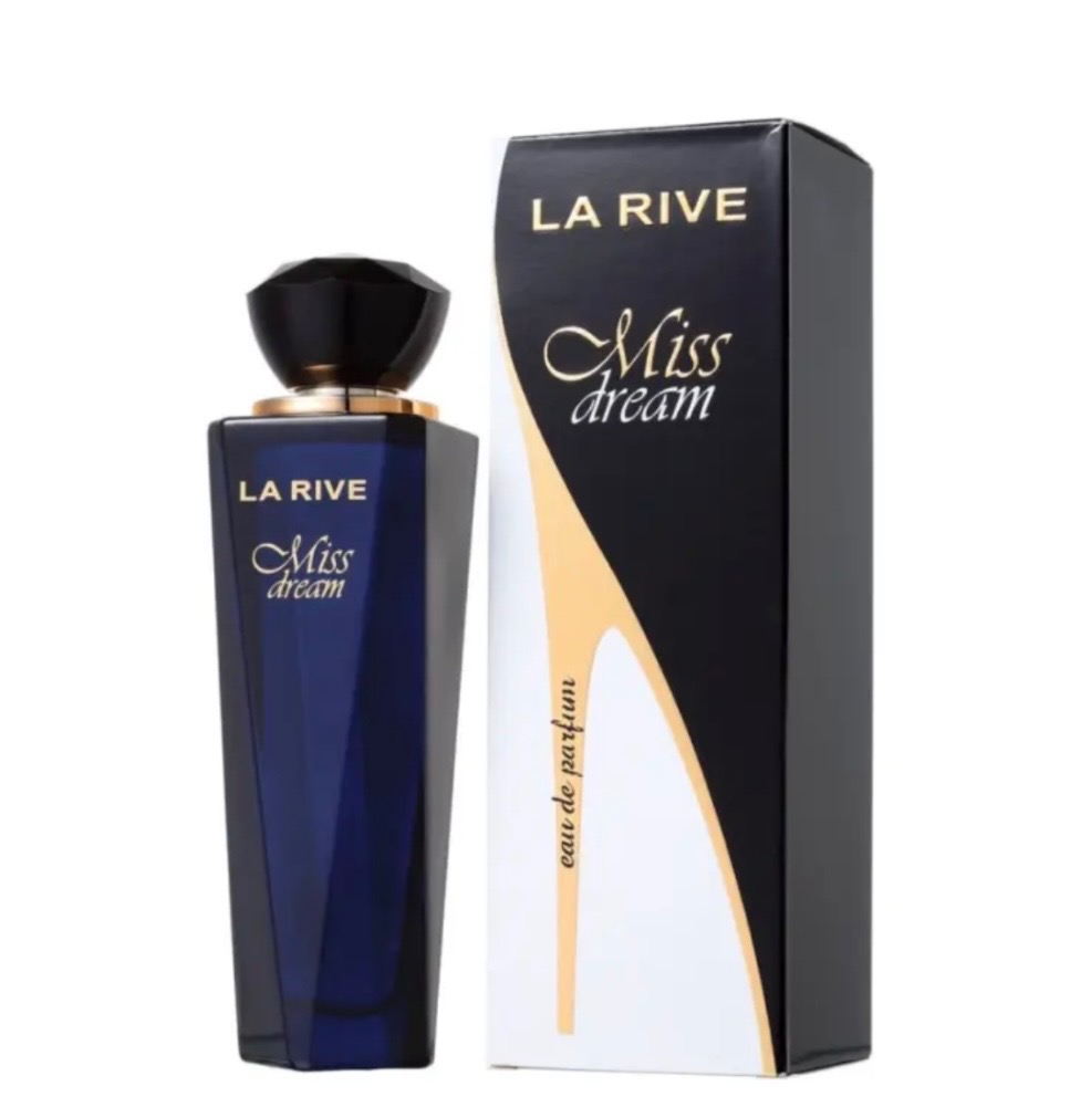 la rive miss dream 100ml - Women