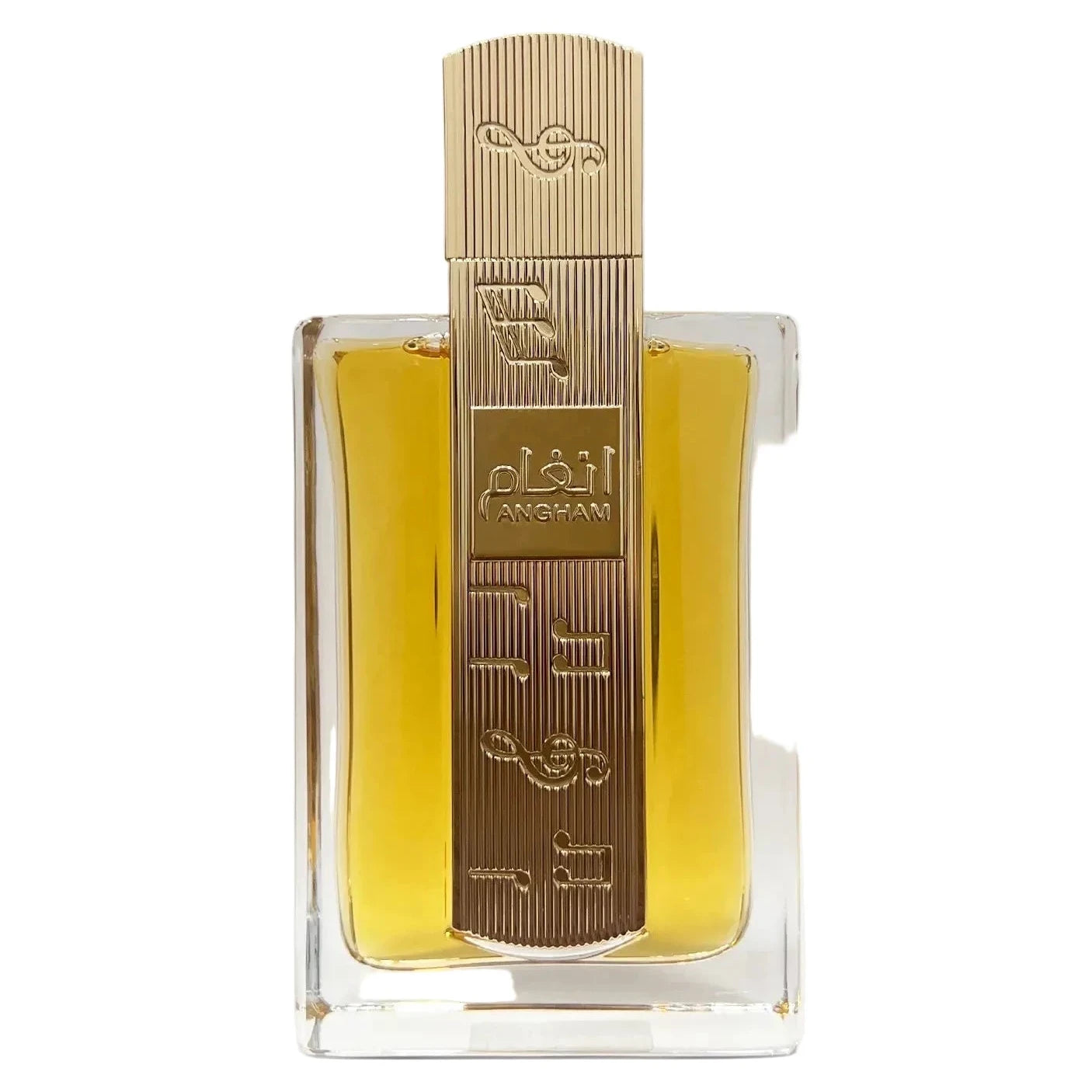 Angham Lattafa 100ml - Women