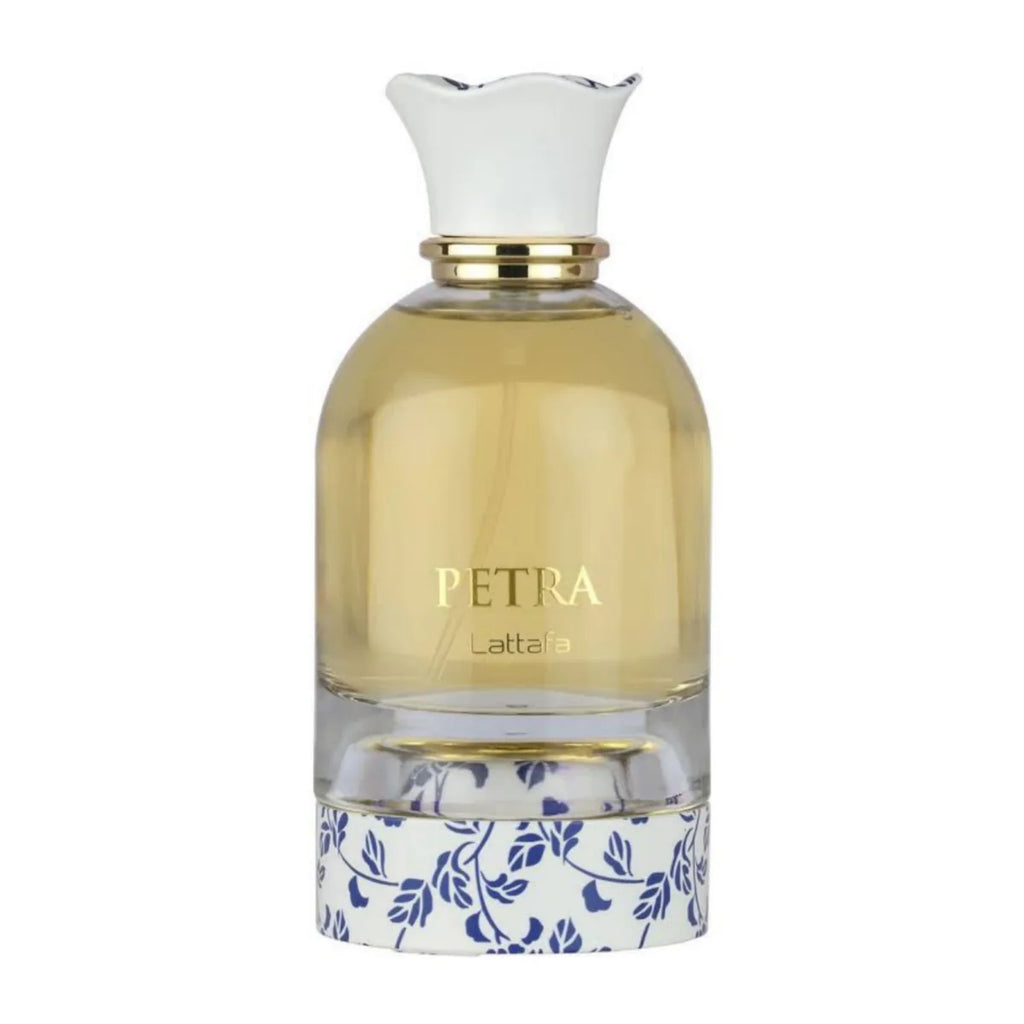 Petra lattafa 100ml - Unisex