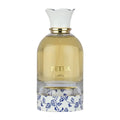 Petra lattafa 100ml - Unisex