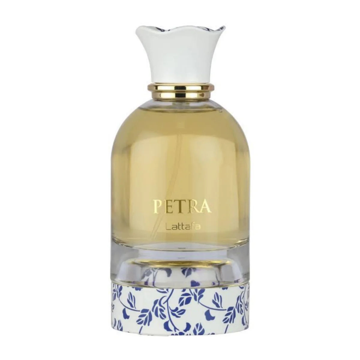 Petra lattafa 100ml - Unisex