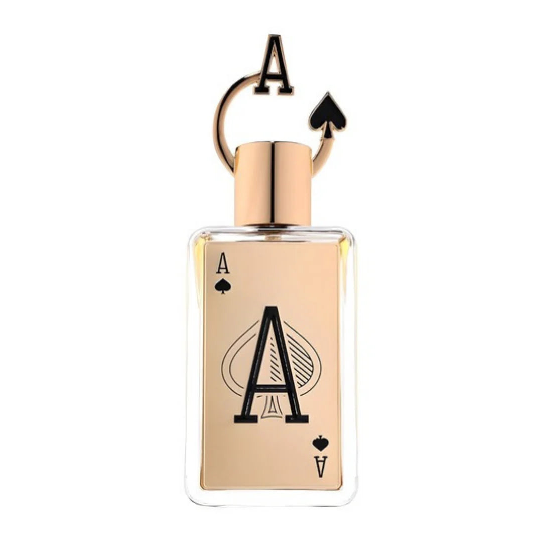 Fragrance World - Ace – 100ml