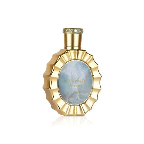 Victoria lattafa 100ml - Women