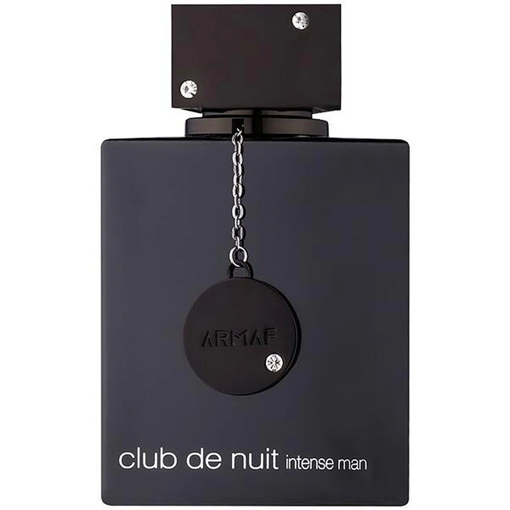 Armaf - Club de Nuit Man Intense - 105 ml