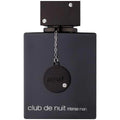 Armaf - Club de Nuit Man Intense - 105 ml