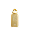 Fragrance World - Elysia Sugar Patchouli - 100ml