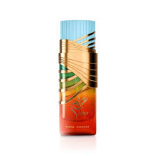 Paris Corner - AZM - 100ml - Unisex