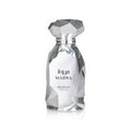 Arabiyat - Prestige Marwa - 100ml - Men