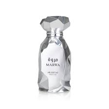 Arabiyat - Prestige Marwa - 100ml - Men