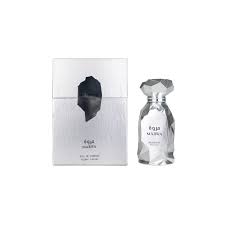 Arabiyat - Prestige Marwa - 100ml - Men