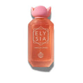 Fragrance World - Elysia Vanilla Sugar - 100ml