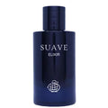 Suave elixir fragrance world 100ml - Men