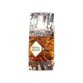 Royal Blend by French Avenue - 100ml - Men