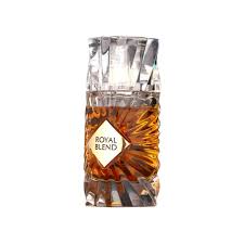 Royal Blend by French Avenue - 100ml - Men