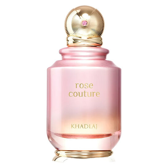 Rose couture khadlaj 100ml - Women