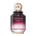 Sensuous Nights Khadlaj 100ml - Women