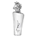 Lattafa - Maahir Legacy - 100ml
