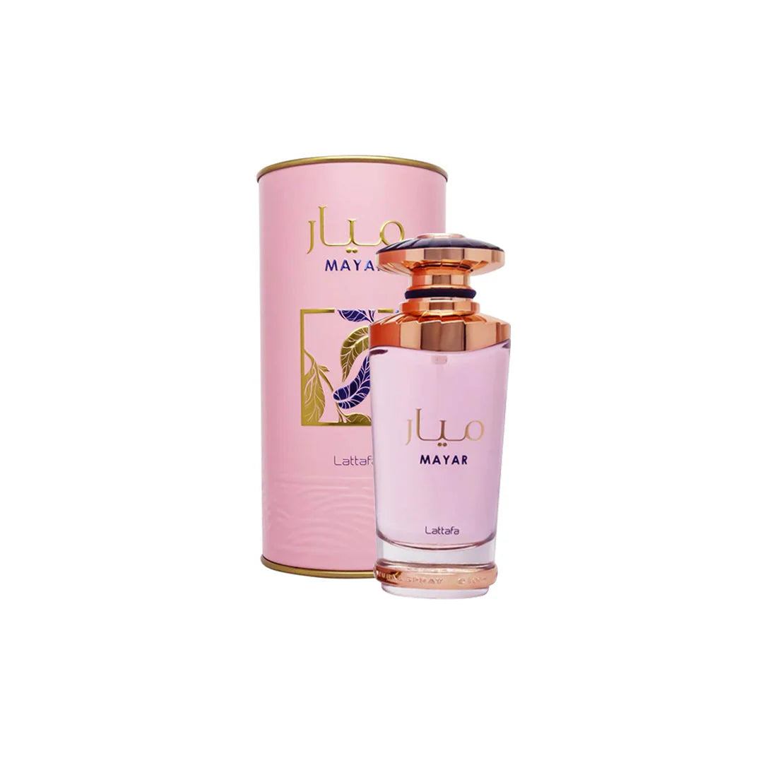 Mayar Perfume 100ml - Women