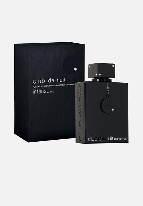 Armaf - Club de Nuit Man Intense - 105 ml