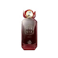 Fragrance World - Elysia Vanilla - 100ml - women