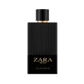 Fragrance World Zara Man Black EDP - 100ml - Men