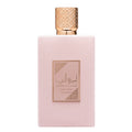 Lattafa Asdaaf Ameerat - Prive Rose - Women