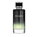 Suave fragrance world 100ml - Men