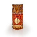 French Avenue - Royal Blend Bourbon - 100ml
