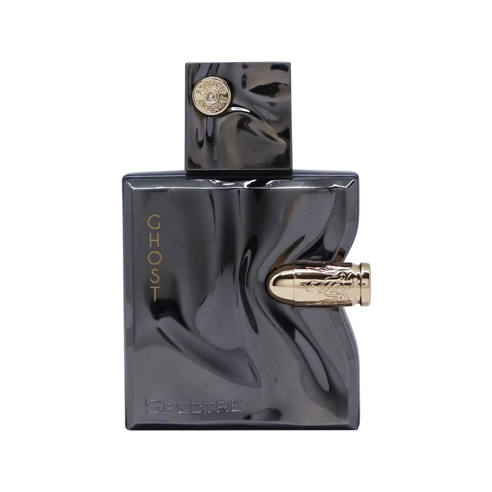 Spectre Ghost FA Paris - 100ml - Men