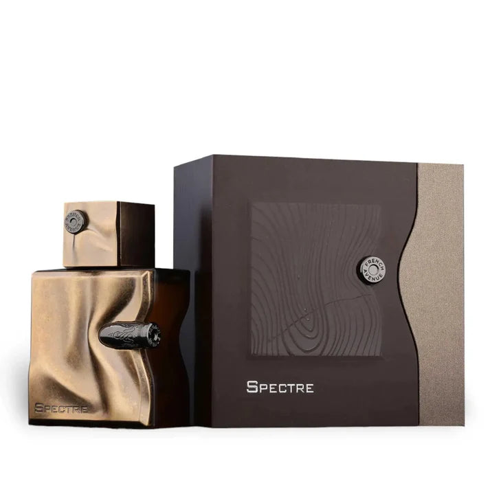 Spectre by FA paris - 100ml - Men