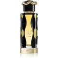Teriaq Intense Perfume 100ml - Unisex Perfume