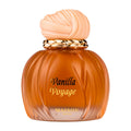 Maison Asrar - Vanilla Voyage - 100ml - women